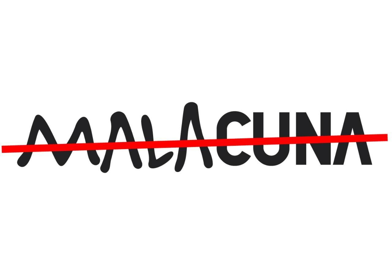 Malacuna 페니케 외부 사진